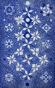 Sign of Solomon