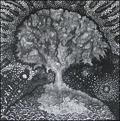 Tree of Life state xviii
