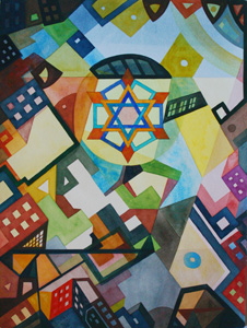 Minyan