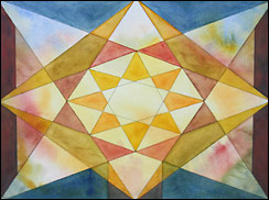 Diamond Star