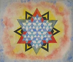 Minyan
