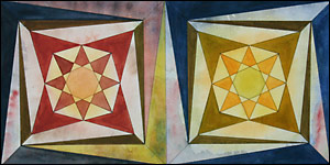 Split the Difference